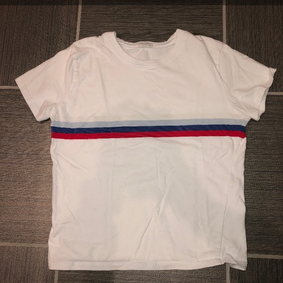 brandy melville bundle - Picture 4 of 7